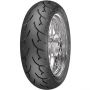 Мотошина Pirelli Night Dragon GT 170/80 R15 77H Rear Wheel (заднее колесо)