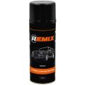 Remix RM171106 серый 0,52 л.