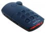 Антирадар Street Storm STR-9530EX