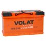 Автомобильный аккумулятор Volat Prime VS920 92А/ч-12V ст EN870 европейские обратная 353x175x190