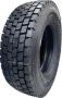 Грузовая шина CargoPower CDR169 295/80R22,5 154/149M рулевая PR