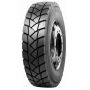 Грузовая шина Mirage MG768 315/80R22,5 156/152L ведущая 20PR новая