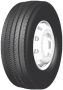 Грузовая шина Н.Камск NF202 315/70R22,5 154/150L рулевая PR новая