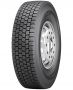 Грузовая шина Nokian Tyres (Ikon Tyres) E-Truck Drive 235/75R17,5 132/130M ведущая PR