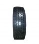 Грузовая шина Triangle TRD98 275/70R22,5 148/145J ведущая 16PR