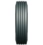 Грузовая шина Vglory WVKSR-X 315/80R22,5 170/167K рулевая 22PR новая