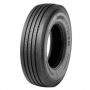 Грузовая шина WindPower WSR24 235/75R17,5 143/141J рулевая 18PR новая