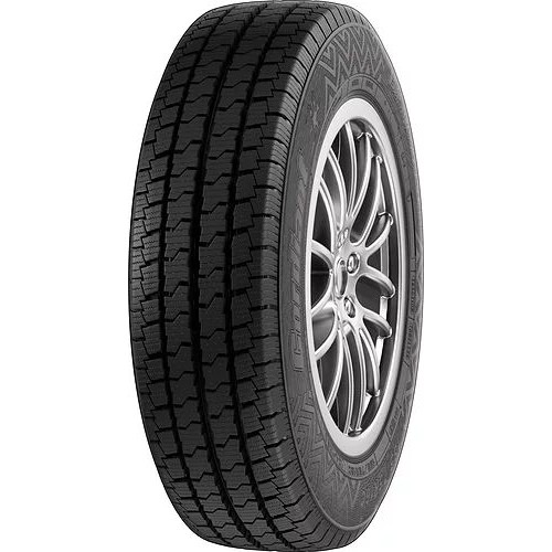 Cordiant ca2. Cordiant Business CA-2 185/75r16c. 185/75r16c Cordiant Business CA-2 104/102q. Cordiant Business CA-2. Сordiant Business CA-2 185/75 r16c 104/102 q.