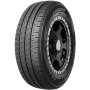 Легкогрузовая шина Farroad FRD96 7/80 R16C 117/116N