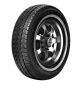 Легкогрузовая шина Firemax FM913 195/80 R15C 106/104R