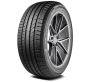 Легковая шина Antares Ingens-Locus 265/40 R22 106V