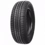 Легковая шина Aplus A608 235/60 R16 100H