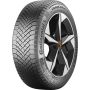 Легковая шина Continental VikingContact 8 265/45 R20 108T