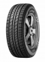 Легковая шина Evergreen ES82 245/70 R16 111T