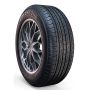 Легковая шина GoldStone GS-2020 185/65 R15 88H