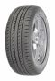 Легковая шина Goodyear Efficient Grip SUV 265/65 R17 112H