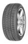 Легковая шина Goodyear Ultra Grip 8 Perfomance 245/45 R18 100H