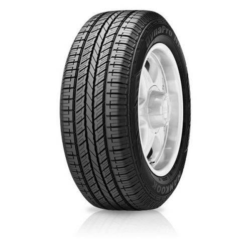 Шины hankook в томске