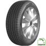 Легковая шина Ikon Tyres (Nokian Tyres) Autograph Eco 3 185/65 R14 86H