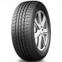 Легковая шина Kapsen ComfortMax S801 195/65 R15 91V