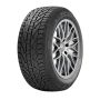 Легковая шина Kormoran Snow 215/55 R17 98V