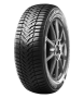 Легковая шина Kumho WP51 205/55 R16 91T