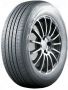 Легковая шина Landsail CLV2 265/65 R17 112H