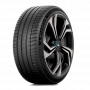 Легковая шина Michelin Pilot Sport EV 275/40 R21 107W