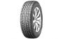 Легковая шина Nexen Winguard Ice SUV 235/65 R17 108Q