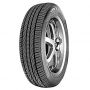 Легковая шина ONYX NY-801 195/60 R16 89H