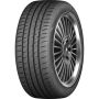 Легковая шина Opals FH888 255/45 R19 104W