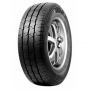 Легковая шина Ovation WV-03 215/70 R15 109R