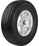 Легковая шина PowerTrac CityRover 265/60 R18 110H