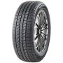 Легковая шина PowerTrac Ice Xpro 225/65 R17 102S