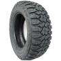 Легковая шина Roadcruza RA3200 265/70 R17 121Q