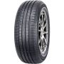 Легковая шина Roadking Argos HP 215/60 R16 95V