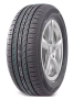 Легковая шина Sonix Primestar 66 175/60 R15 81H