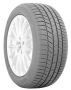 Легковая шина Toyo Snowprox S954 245/45 R20 103V