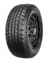 Легковая шина Tracmax X-Privilo AT08 265/70 R16 112T