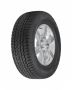 Легковая шина Viatti Bosco S/T V-526 225/65 R17 102T