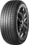 Легковая шина Windforce Catchfors UHP Pro 215/35 R18 84W