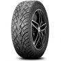 Легковая шина Windforce Ice-Spider 225/65 R17 106T