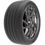 Легковая шина ZMax Zealion 235/55 R18 104V