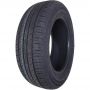 Легковая шина iLink L-Grip 66 205/65 R16 95H