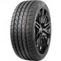 Легковая шина iLink Thunder U09 265/35 R18 97W