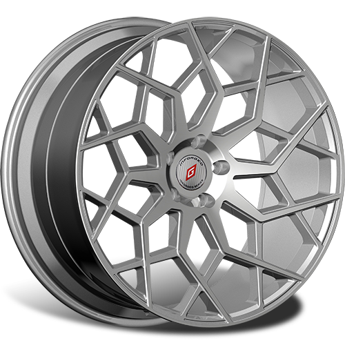 Купить Диски R19 5x108