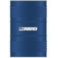 ABRO Gear Lube 80W-90 API GL-5/MT-1 208 л Gl-5-80-90-55GL