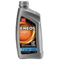 ENEOS PRO 10W-40 API SL/CF синтетическое 1 л