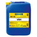 Ravenol VSH 0W-20 ACEA C5 синтетическое 20 л