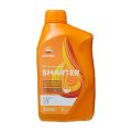 Repsol Smarter Synthetic API TC синтетическое 1 л 61066/R